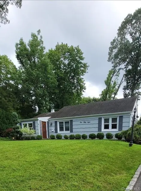 158 Maple Hill Road, Huntington, NY 11743 - Image #1