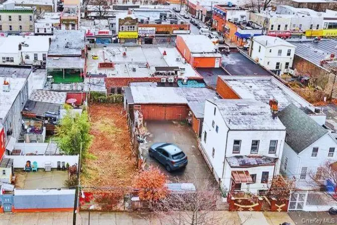 104 Hill Street, Brooklyn, NY 11208 - Image #3