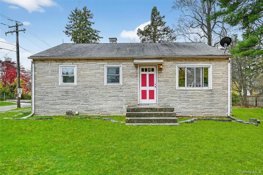 106 E Eckerson Road, Spring Valley, NY 10977 - Image #3