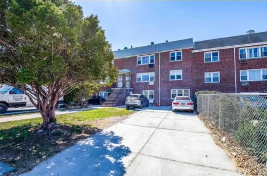 9114 23rd Avenue, East Elmhurst, NY 11369 - Image #3