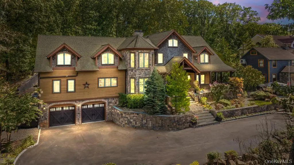 191 Nevada Avenue, Staten Island, NY 10306 - Image #1