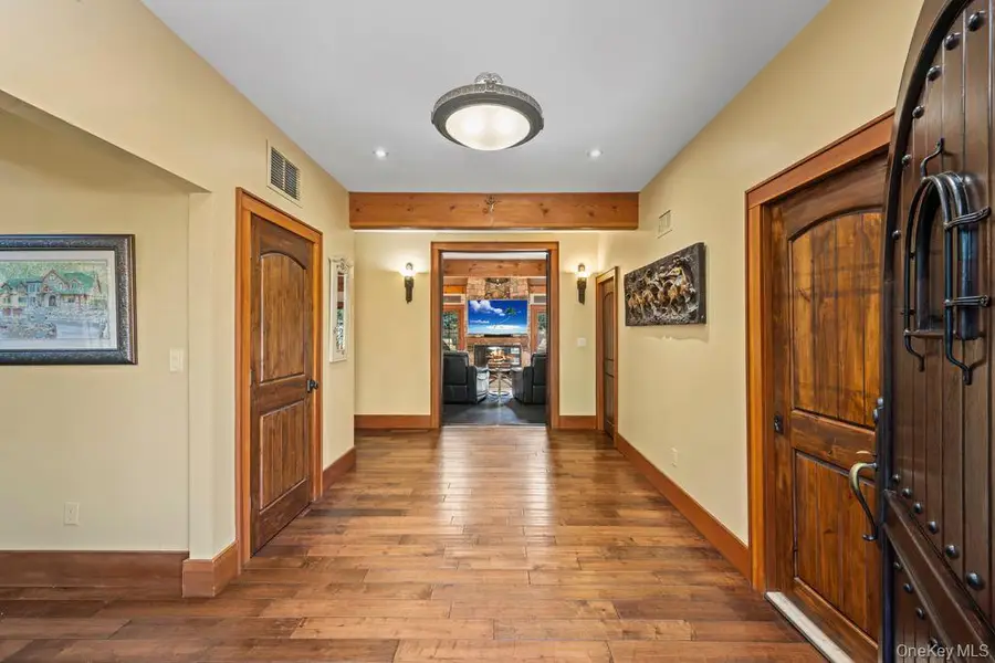 191 Nevada Avenue, Staten Island, NY 10306 - Image #3