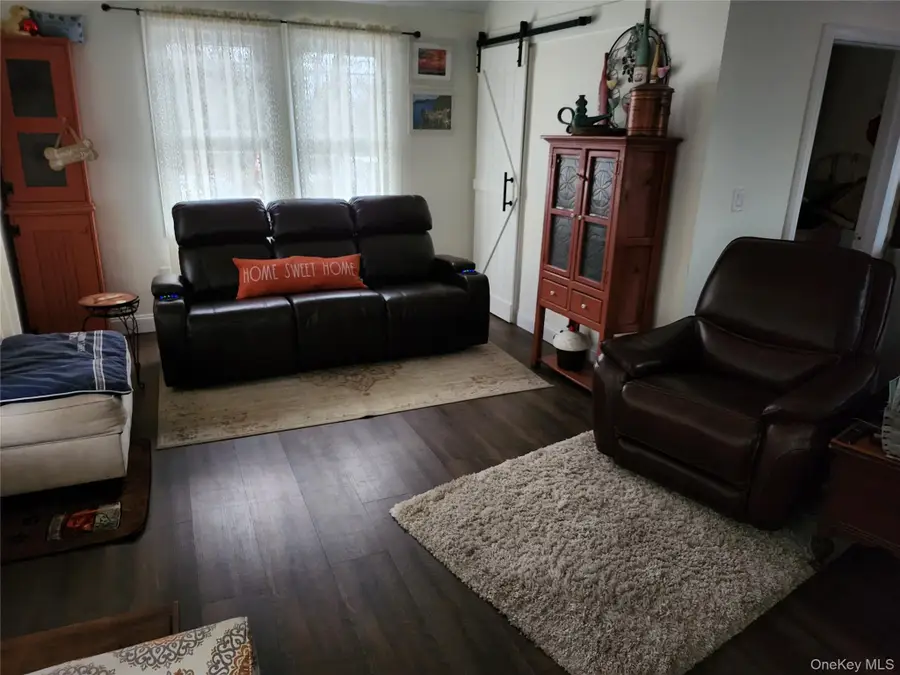 56 Indian Trail, Greenwood Lake, NY 10925 - Image #2