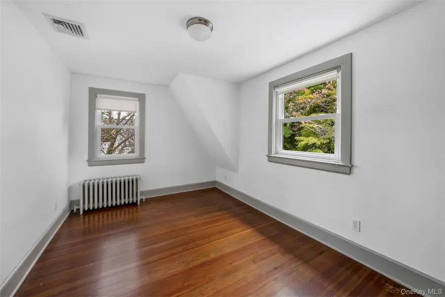 56 Gard Avenue, Bronxville, NY 10708 - Image #2