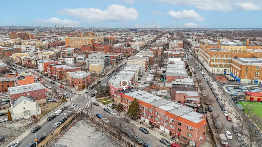 47-05 Newtown Road, Long Island City, NY 11103 - Image #3