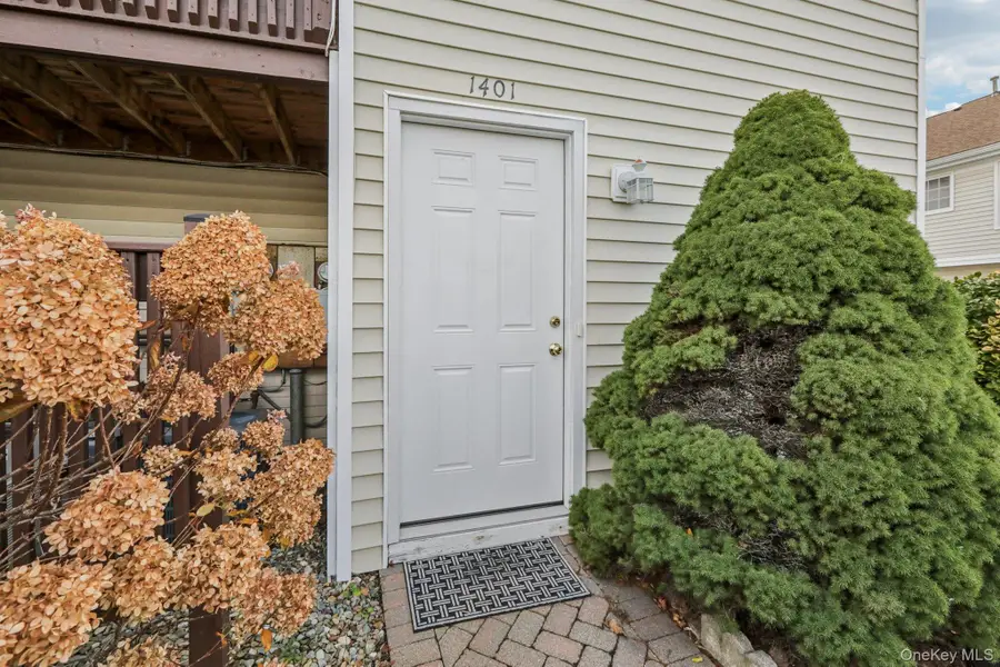 1401 Whispering Hills, Chester, NY 10918 - Image #2