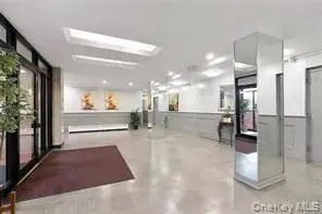 84-70 129 St #6J, Kew Gardens, NY 11415 - Image #3