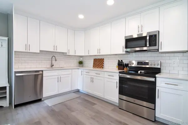 140 N Broadway #OT-24, Irvington, NY 10533