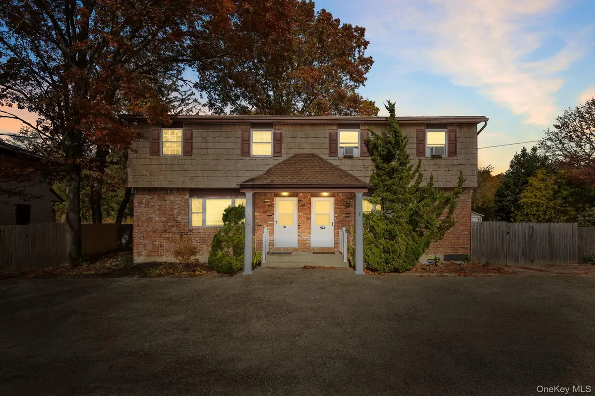 923 Church Street #921, Bohemia, NY 11716 - Image #1