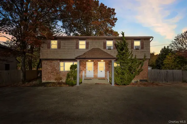 923 Church Street #921, Bohemia, NY 11716