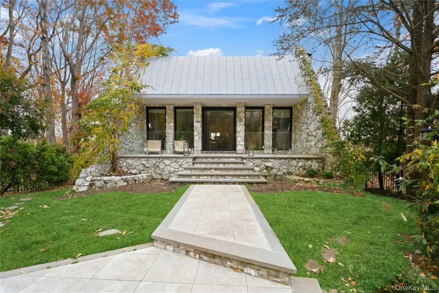 40 W View Drive, Upper Brookville, NY 11771 - Image #3