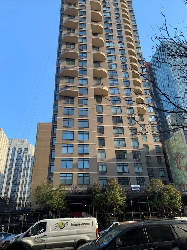 400 east 70 Street Street #3501, New York (Manhattan), NY 10021