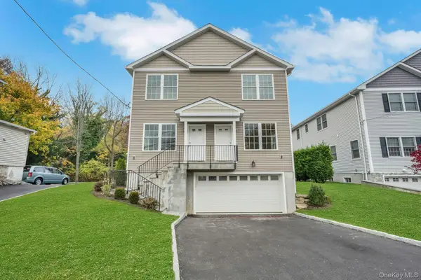 207 Grand Street, Mamaroneck, NY 10543