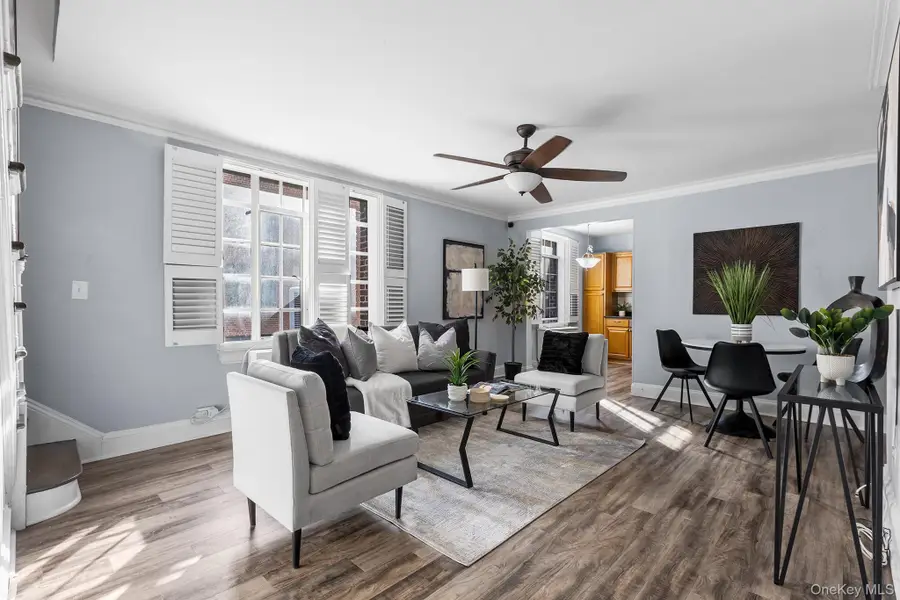 20 N Broadway #B306, White Plains, NY 10601 - Image #2