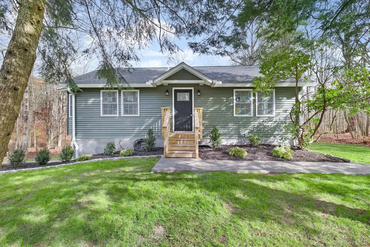 80 Kitz Road, Monticello, NY 12701 - Image #1