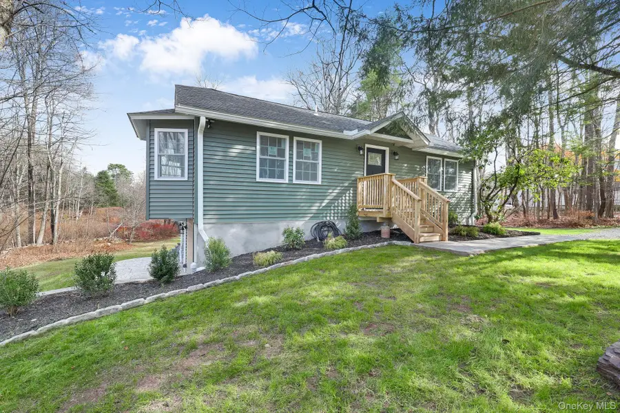 80 Kitz Road, Monticello, NY 12701 - Image #2