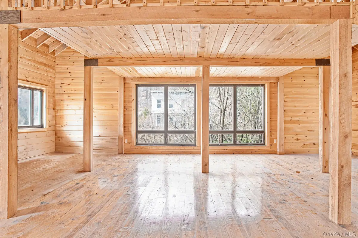 15400 Main Street, Downsville, NY 13755 - #1