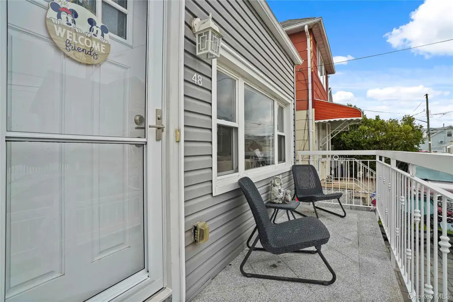 48 Gotham Avenue, Brooklyn, NY 11229 - Image #3