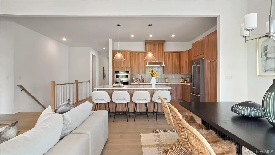 2056 Summit Loop #63, Carmel, NY 10512 - Image #3