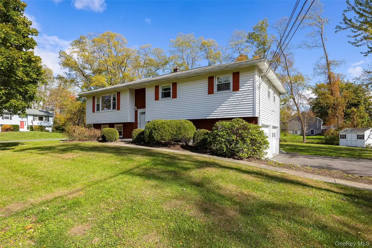 13 Chestnut Street, Red Hook, NY 12571 - Image #1