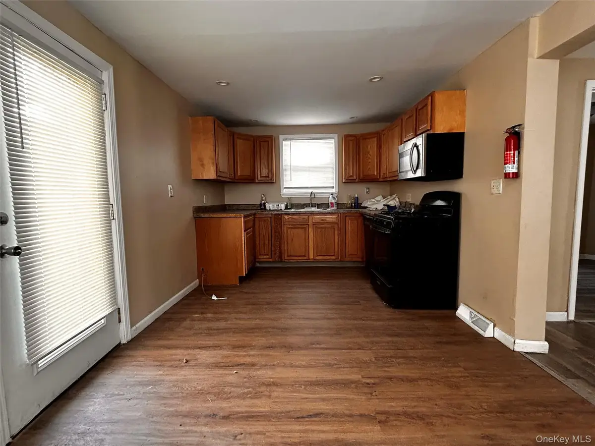 114 Dupont Avenue, Newburgh, NY 12550 - Image #1