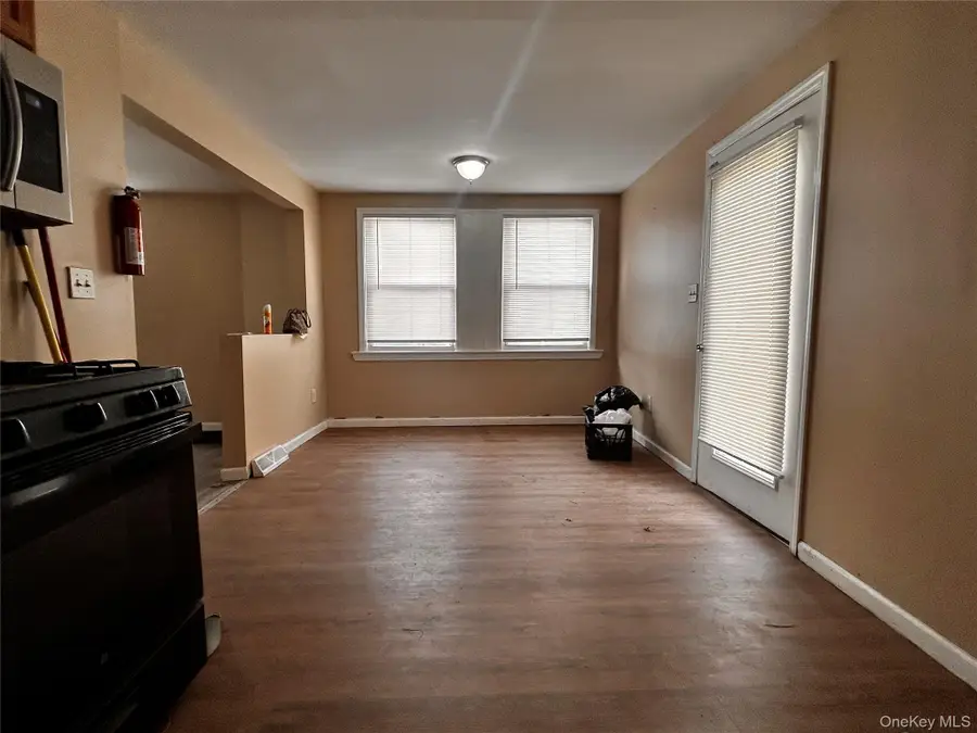 114 Dupont Avenue, Newburgh, NY 12550 - Image #2