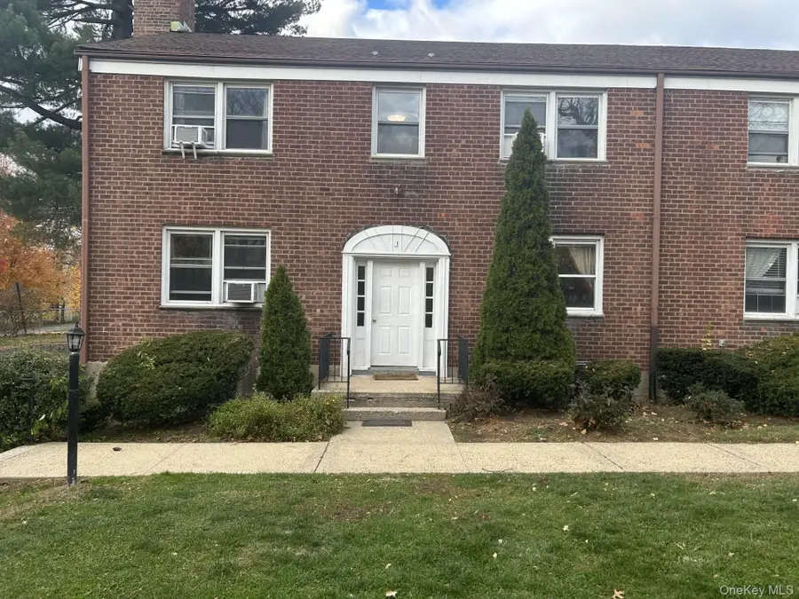 79 N Broadway #J, White Plains, NY 10603 - Image #3