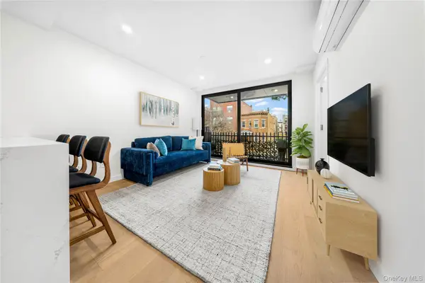 30-24 32nd Street #3A, Astoria, NY 11102
