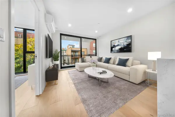 30-24 32nd Street #3B, Astoria, NY 11102