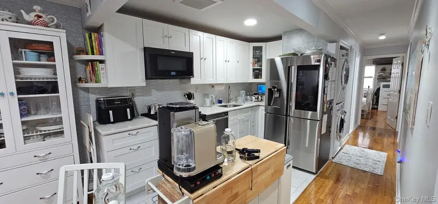 175 Beach 29th Street, Far Rockaway, NY 11691 - Image #2