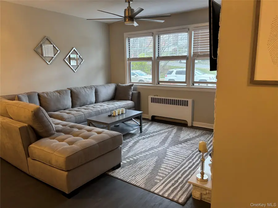 121 Columbus Avenue #1A, West Harrison, NY 10604 - Image #3