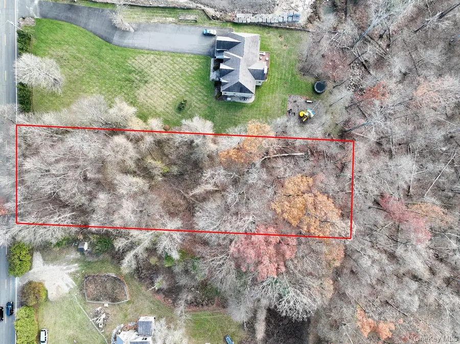 613 Route 306, Suffern, NY 10901 - Image #2