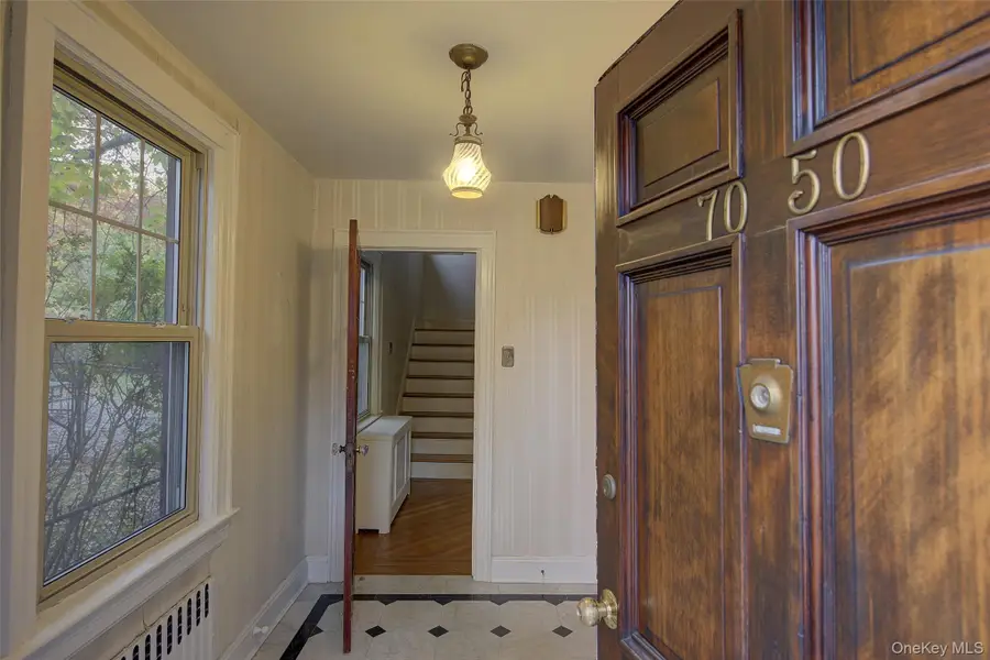 70-50 Ingram Street, Forest Hills, NY 11375 - Image #2