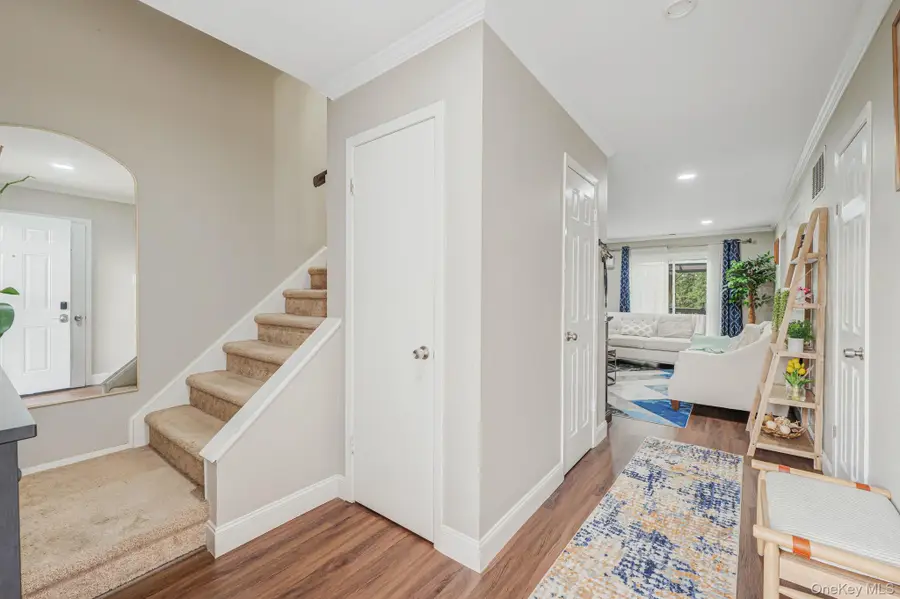 2751 Schleigel Boulevard, Amityville, NY 11701 - Image #2