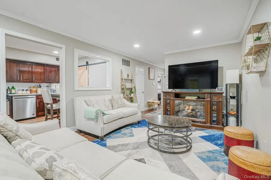 2751 Schleigel Boulevard, Amityville, NY 11701 - Image #3