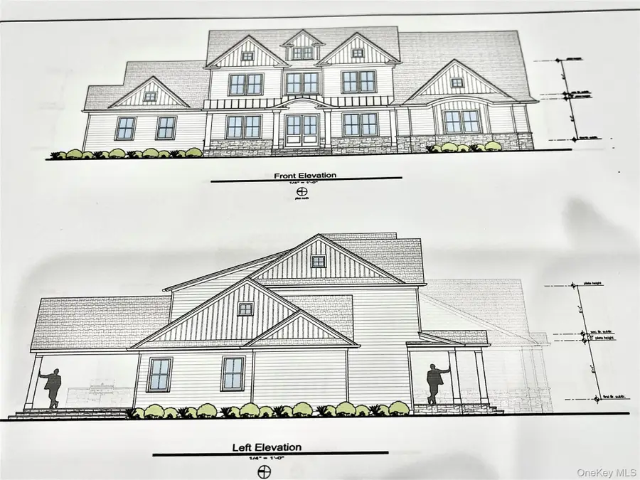 81 Old Broadway Avenue, Sayville, NY 11782 - Image #2