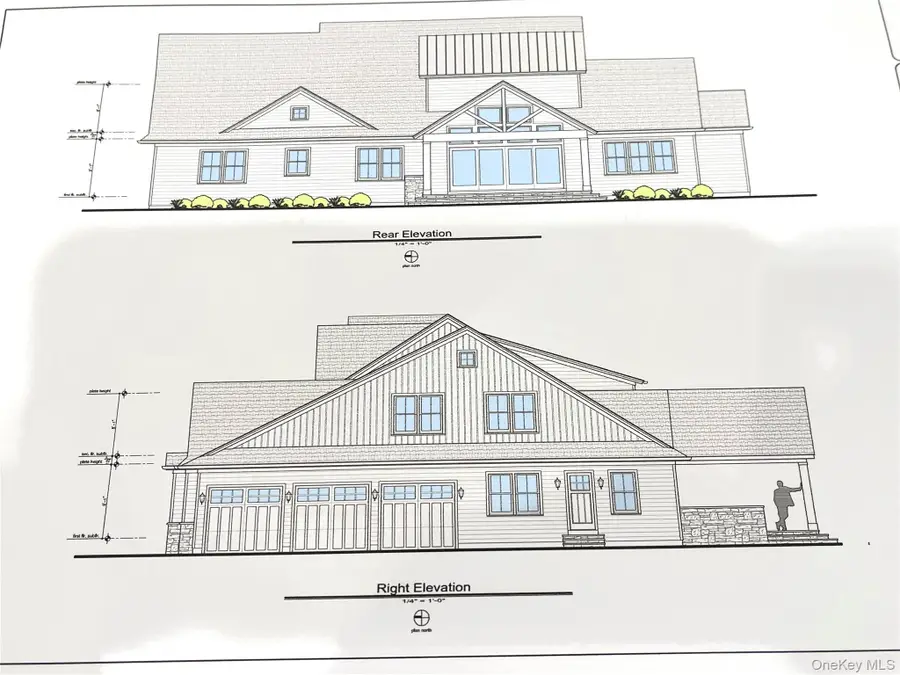 81 Old Broadway Avenue, Sayville, NY 11782 - Image #3