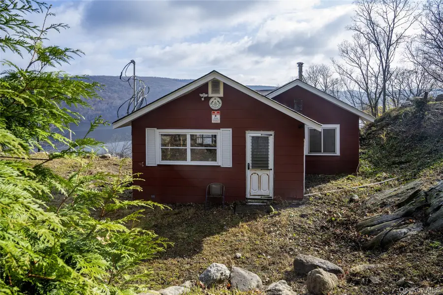 9 Deer Trail S, Greenwood Lake, NY 10925 - Image #2