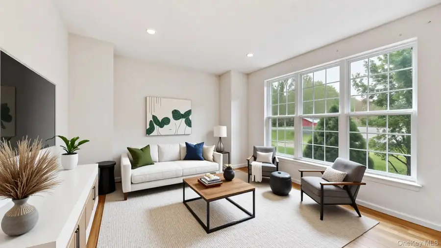 3 Caledonia Circle, Highland Mills, NY 10930 - Image #2