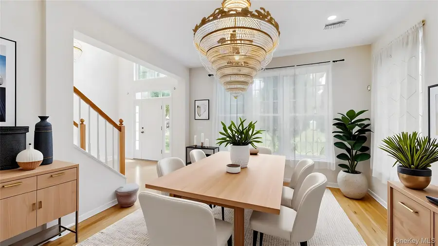 3 Caledonia Circle, Highland Mills, NY 10930 - Image #3