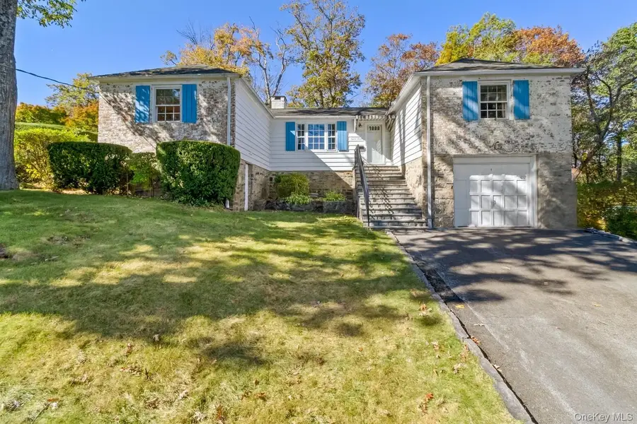 87 Rockledge Road, Bronxville, NY 10708 - Image #2