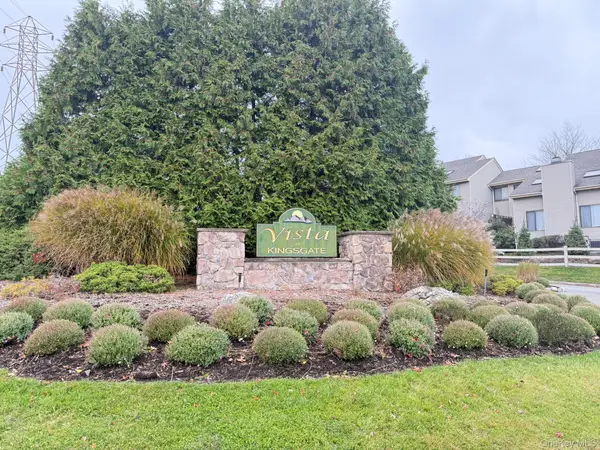 1 Evan Court, Nanuet, NY 10954