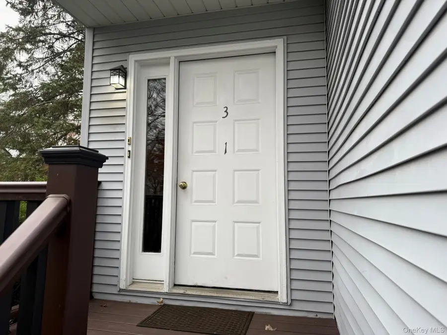 1 Evan Court, Nanuet, NY 10954 - Image #3