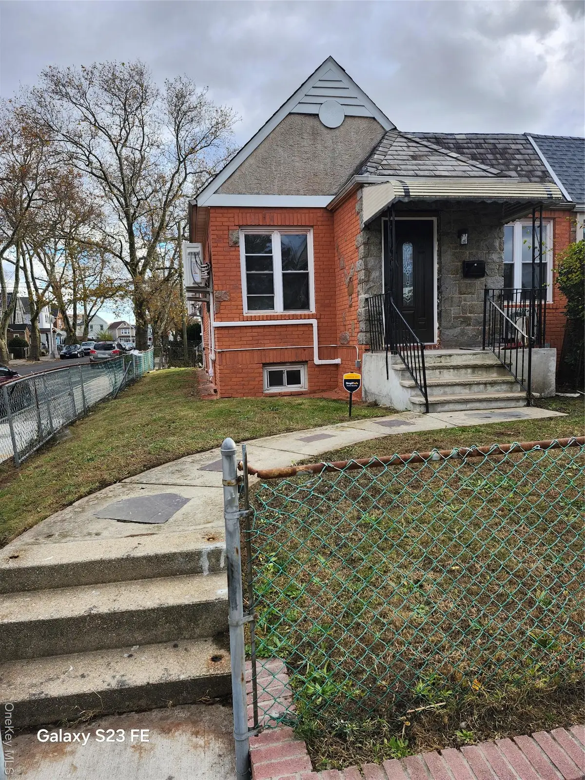 16820 Foch Boulevard, Jamaica, NY 11434 - Image #1