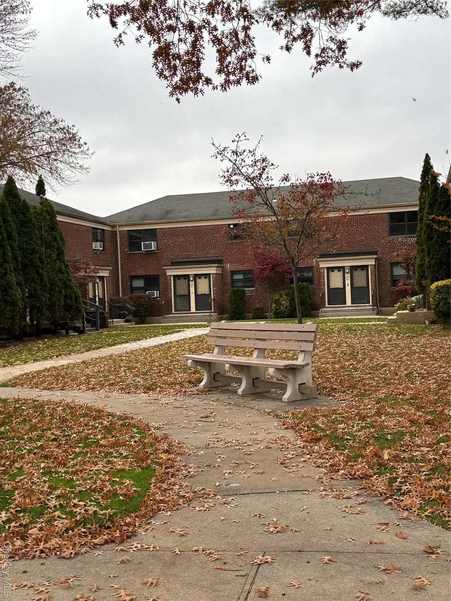 219-07 74th Avenue #447B2, Oakland Gardens, NY 11364 - Image #2