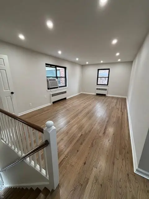 219-07 74th Avenue #447B2, Oakland Gardens, NY 11364 - Image #3