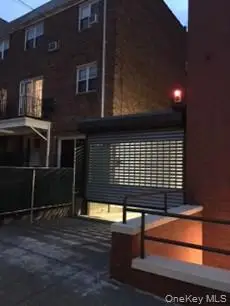 8722 51 Avenue, Elmhurst, NY 11373