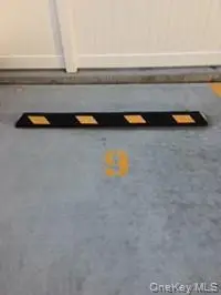 8722 51 Avenue, Elmhurst, NY 11373 - Image #3