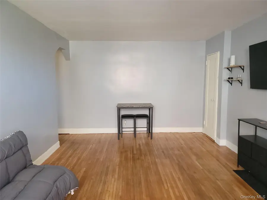 35-31  Street 205th Street #299, Bayside, NY 11361 - Image #2