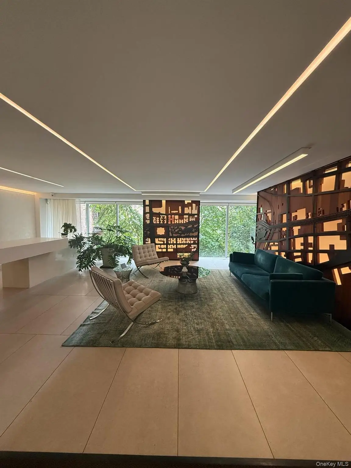 800 grand concourse Concourse, Bronx, NY 10451 - Image #1